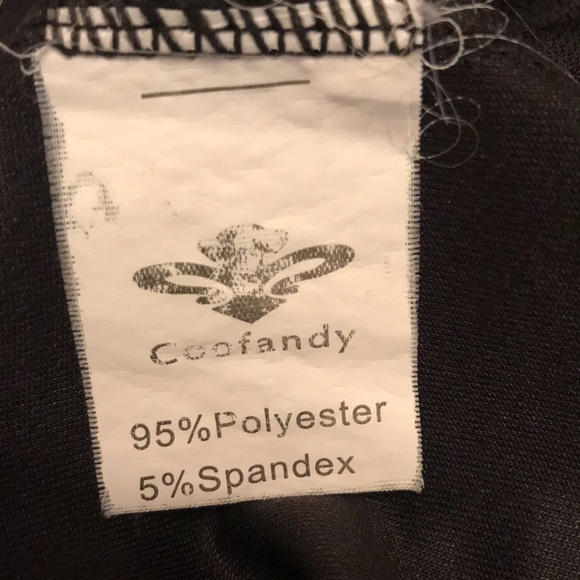 Coofandy shirt - Picture 17 of 17
